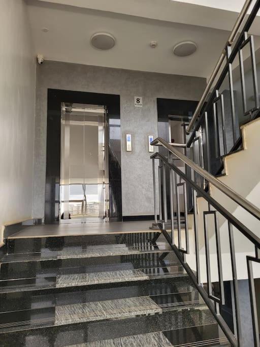 2 Bedroom In Parklands,