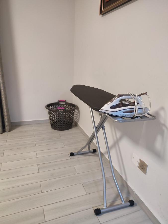 Kileleshwa Superb 2bedroom With Gym Apartment