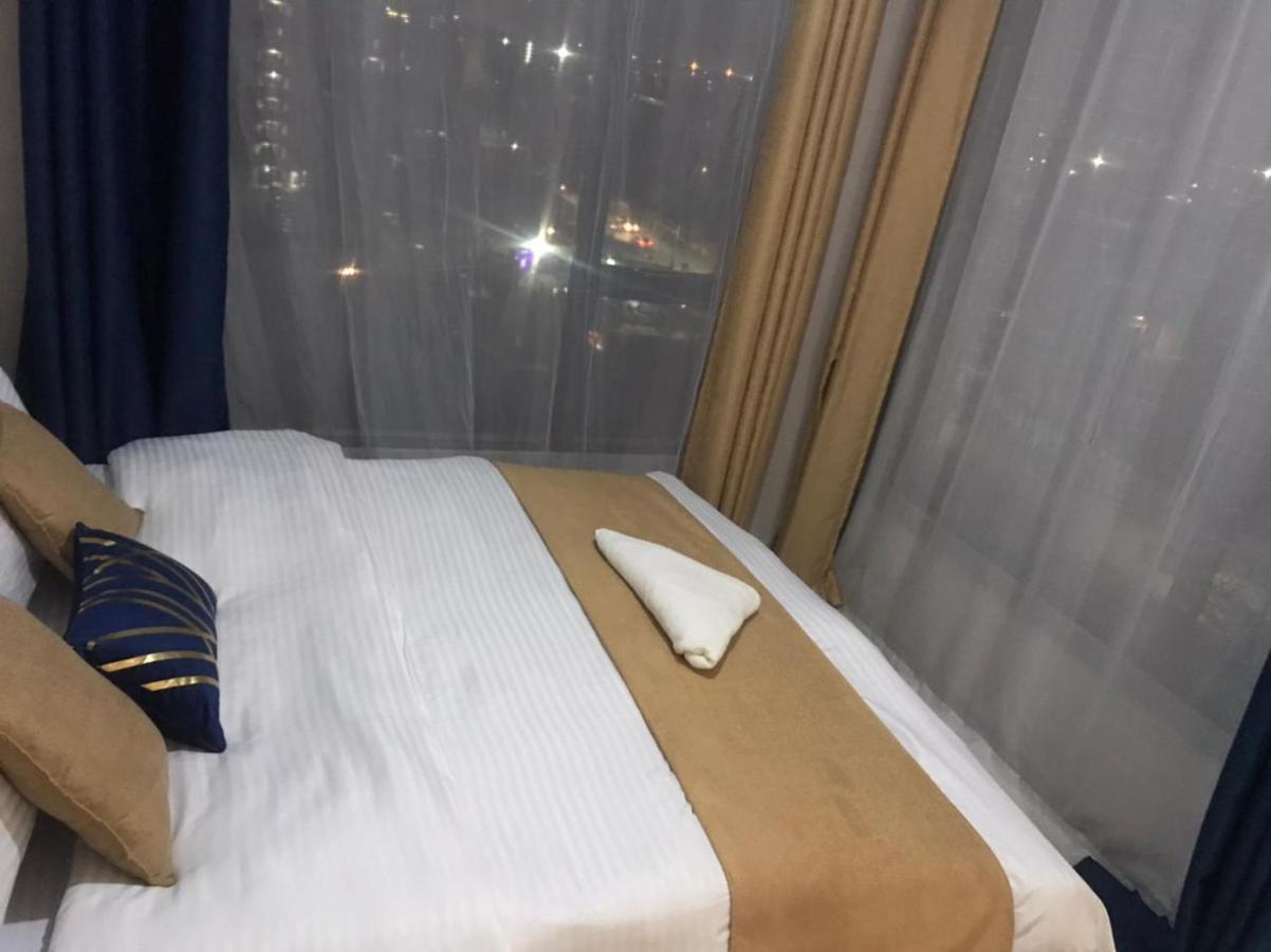 Apartment Pride Luxurious - Free Transport From Airport For Pre Payment Bookings