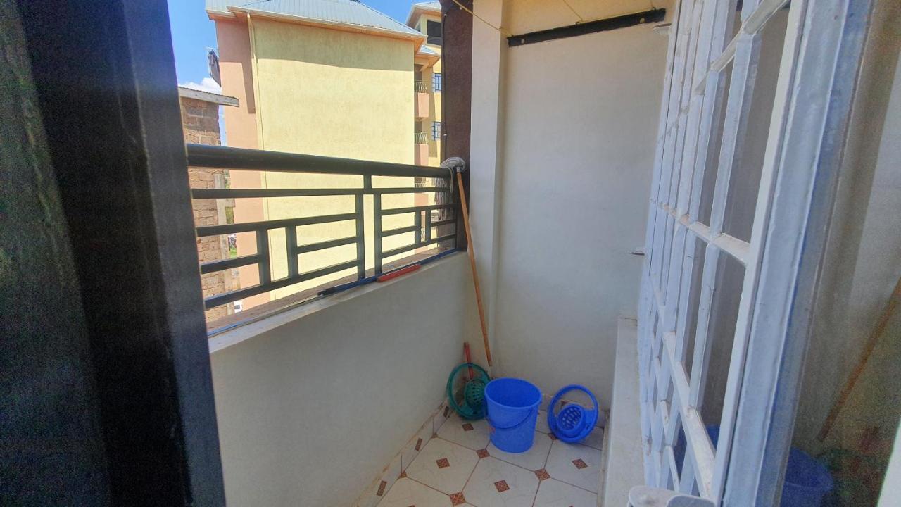 Apartment Be My Guest *