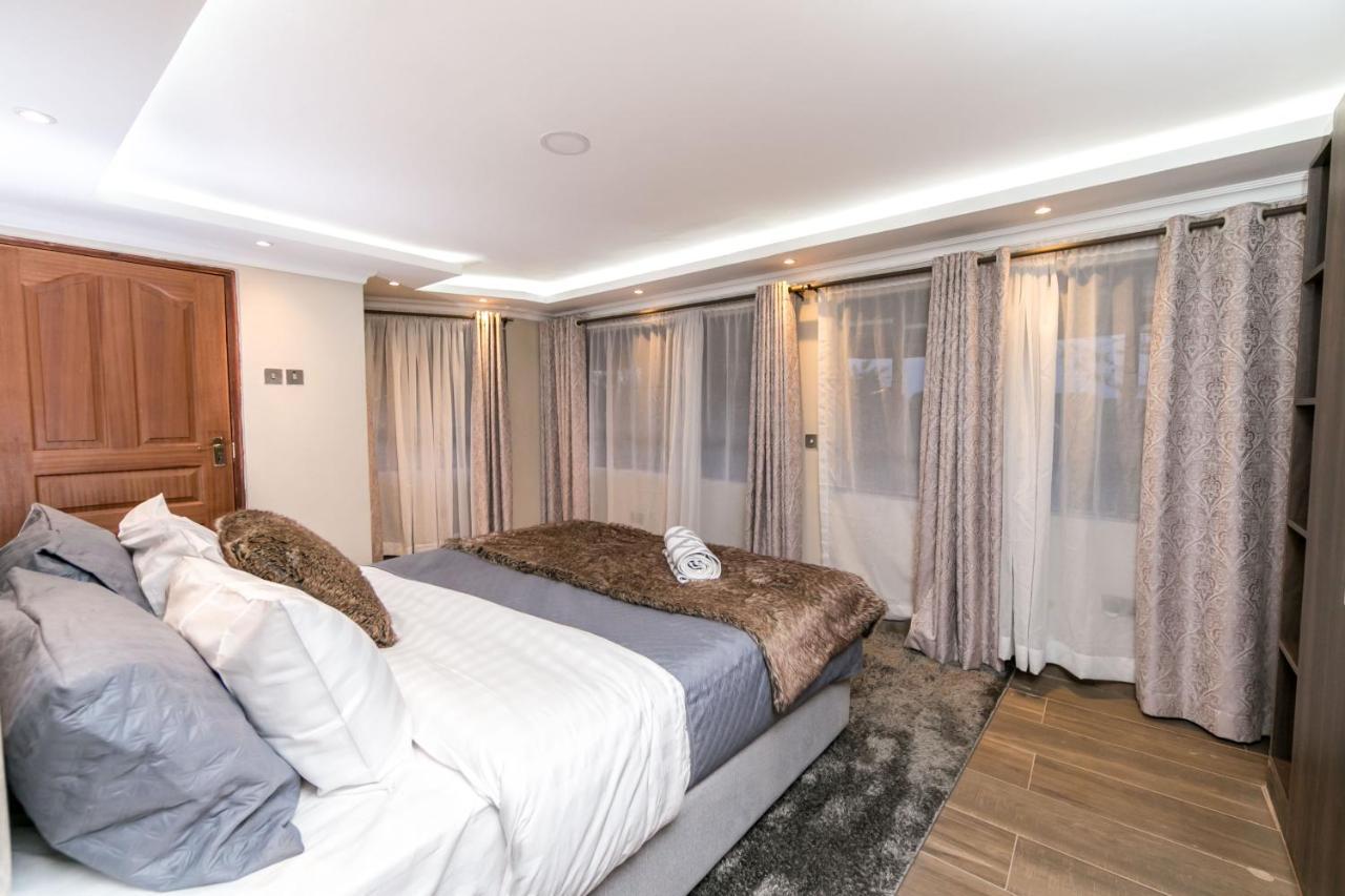 Hotel 41 Haven