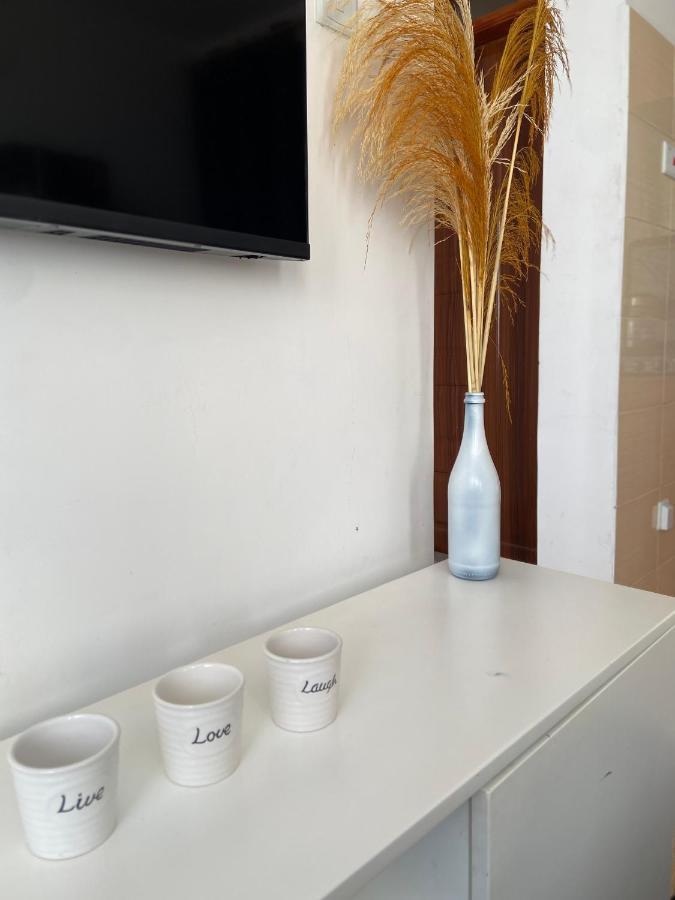 Apartment Cozy 1bedroom At Ruaka- Joyland Nairobi