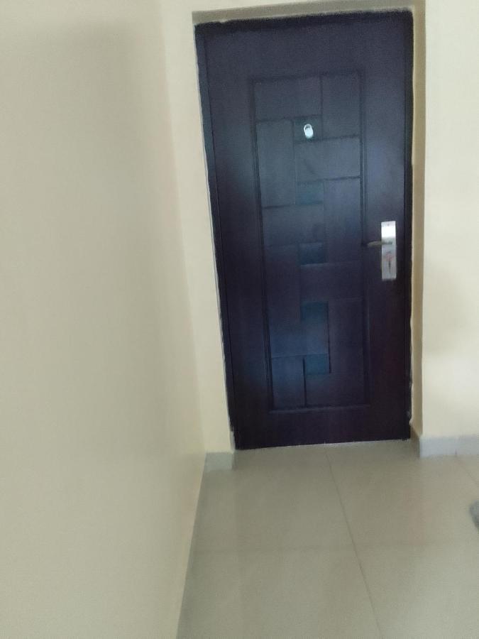 Smarts 4* Nairobi
