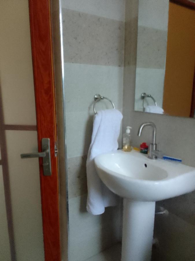Smarts Aparthotel 4*
