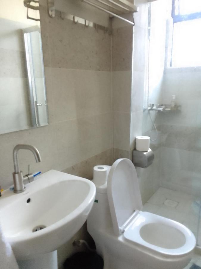 Aparthotel Smarts 4*