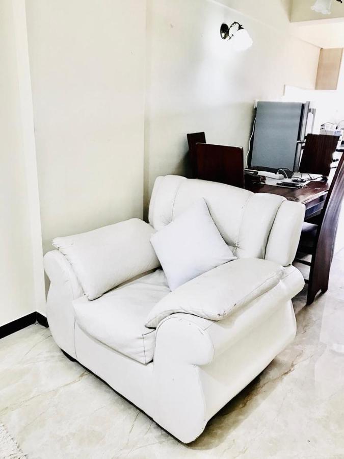 Lux Dennis Pritt Business Kilimani Nairobi