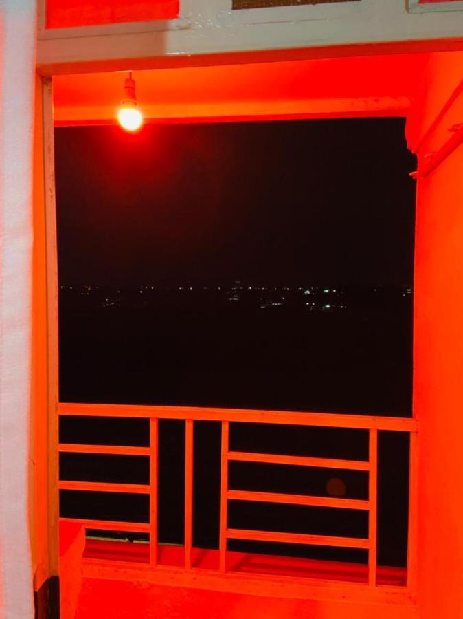 Apartment Lux Boujee Homes Utawala