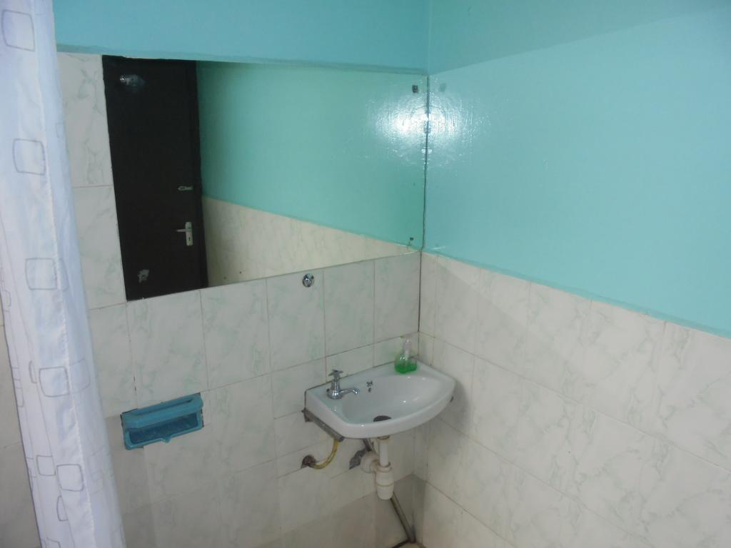 Angaza Nairobi