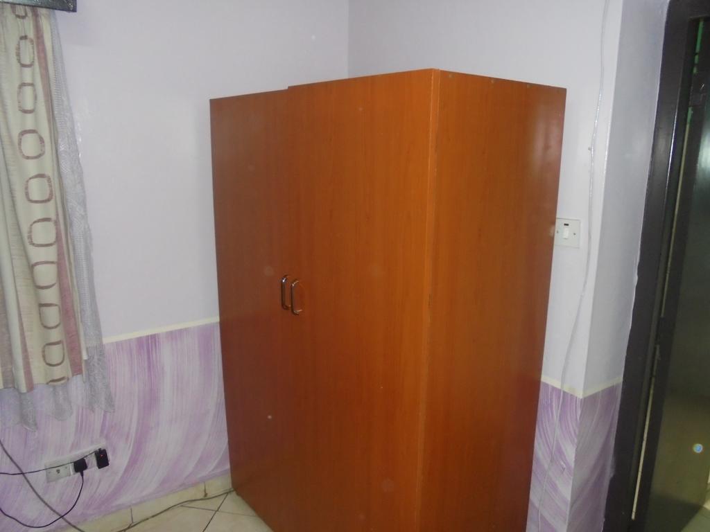 Angaza 3*