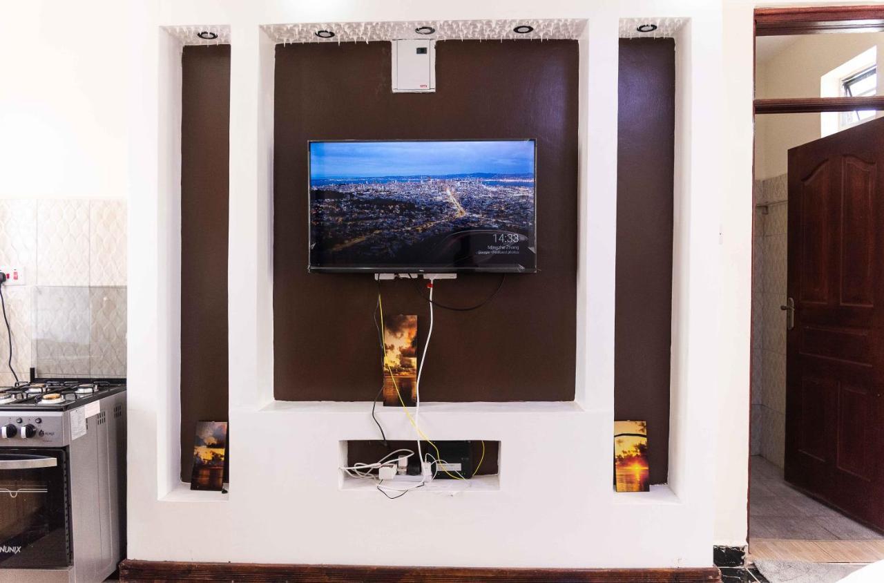 Apartment Springstone Studio Rm 19 *