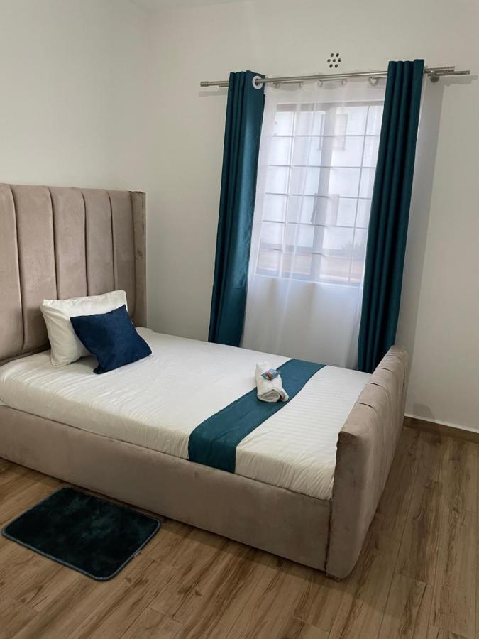 La Maison Ii- Two Bedroom In Tatu City, *