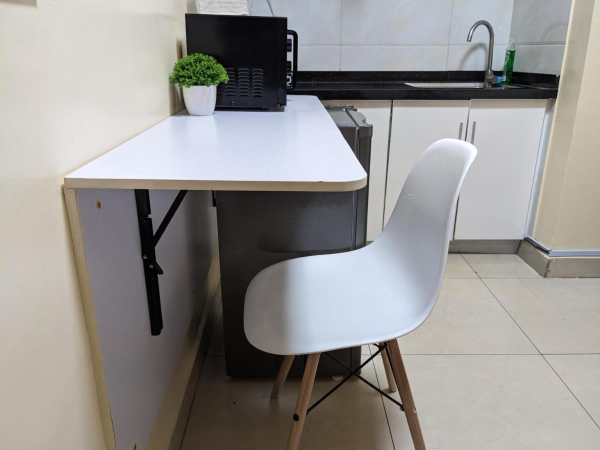 Apartment Bliss Haven Nest -studio *