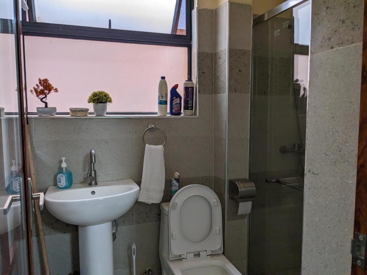 Bliss Haven Nest -studio