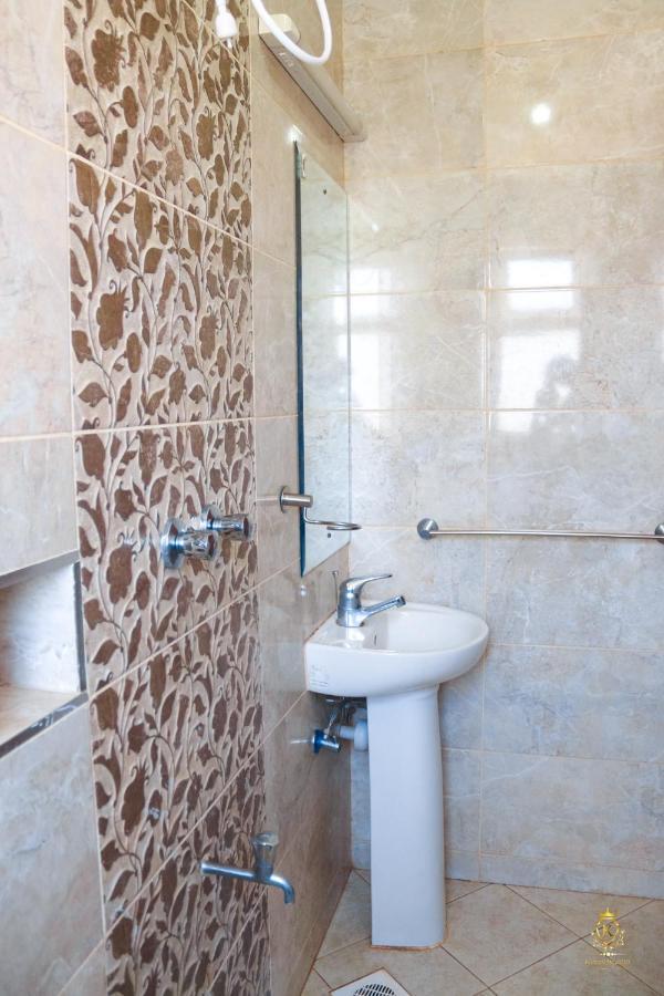 Apartment Sweet Homes Ngong Road *