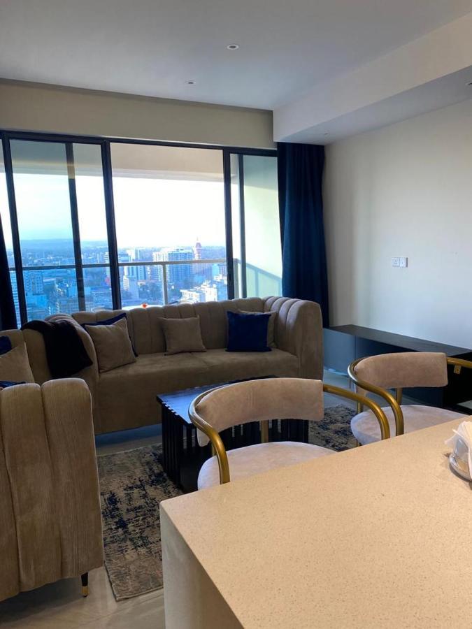 Two Bedroom Gtc Westland Apartamento