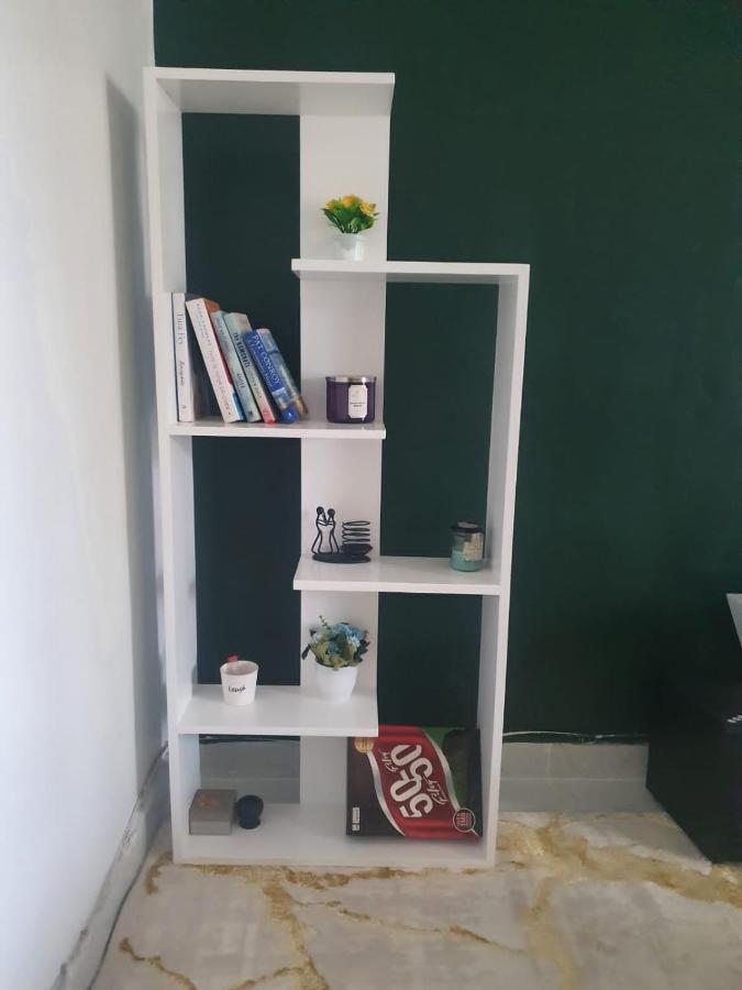 Stellar 1-bedroom In Madaraka Estate, Apartment *