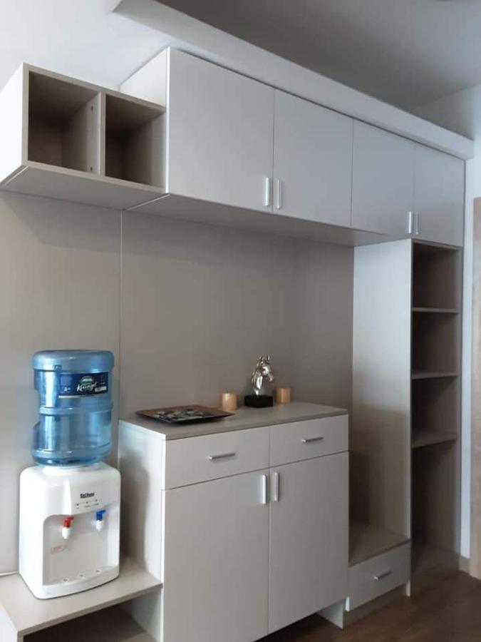 Lux Oasis Of Peace Apartment
