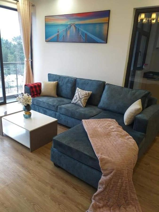 Lux Oasis Of Peace Apartment