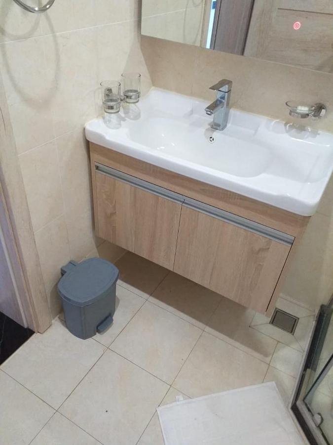 Lux Oasis Of Peace Apartment *