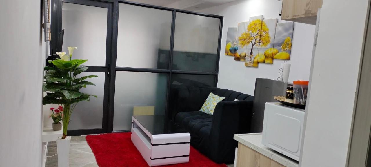 Heartlands Homes