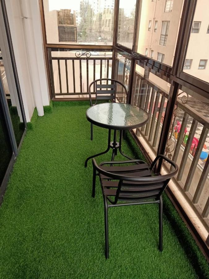 Apartment Kingston Nairobi