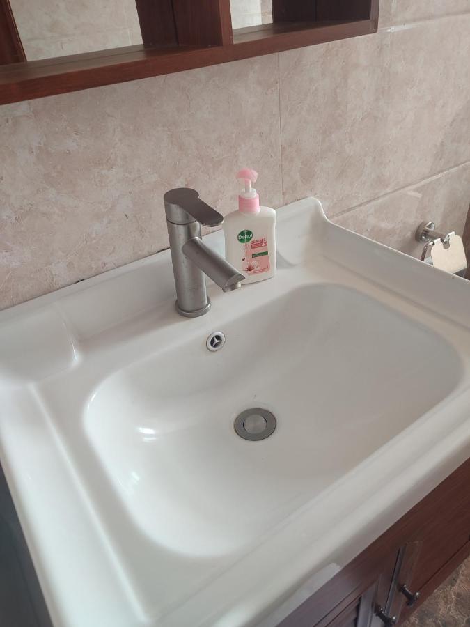 Kilimani Vacation Homes