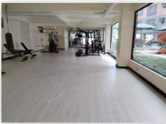 Lux Kileleshwa Furnished Apartment *