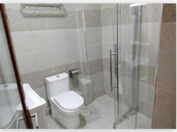 Lux Kileleshwa Furnished * Nairobi