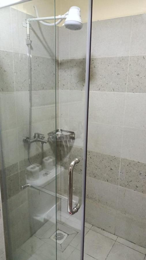 Apartment Lux Kileleshwa Furnished *