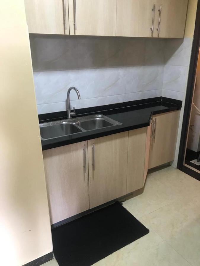Lux Dennis Pritt Business Kilimani