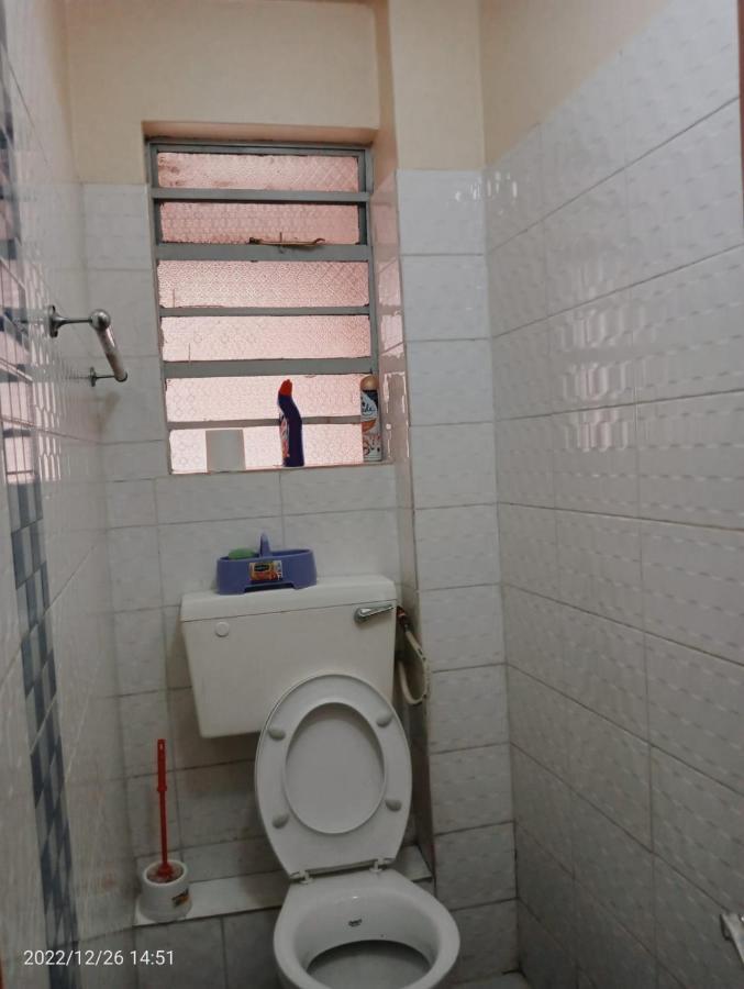 South B Studio Furnished *