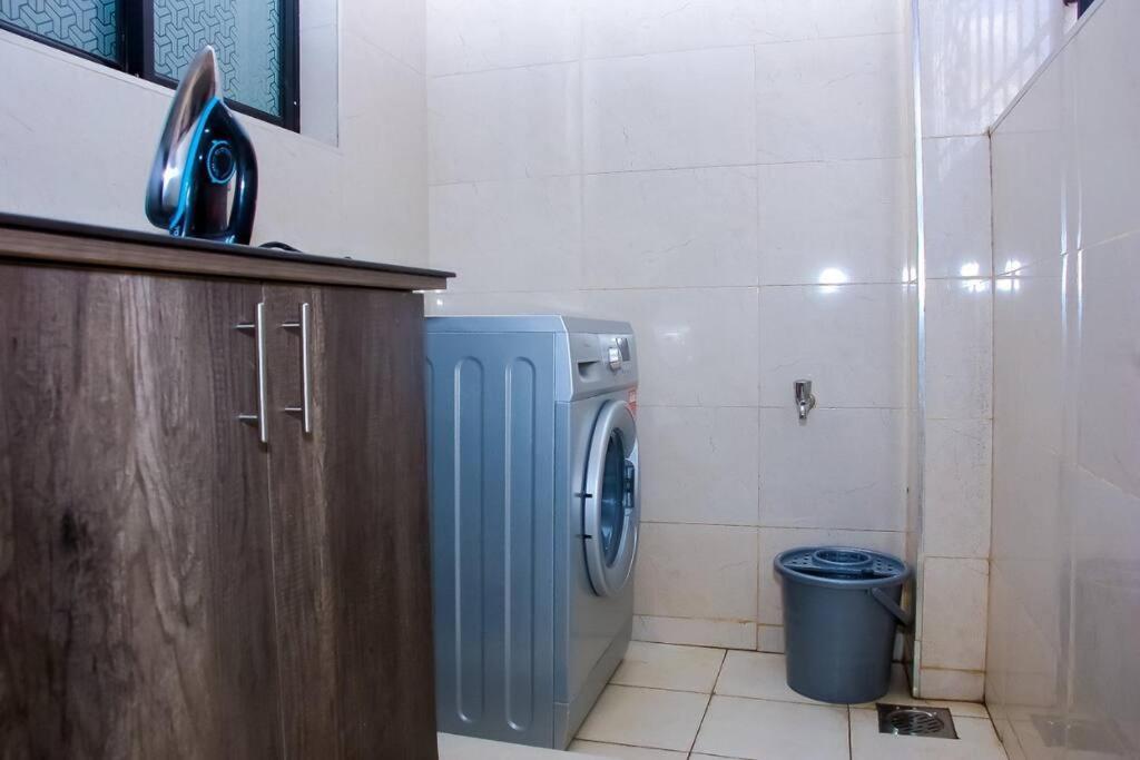 Nala House Close To Jkia And Sgr * Nairobi