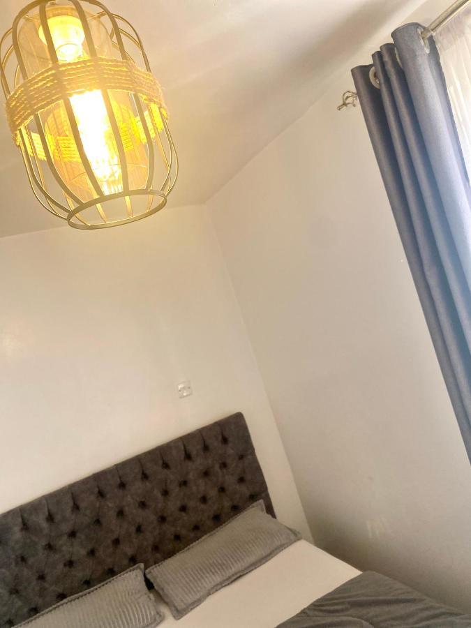 Apartment Kawamu Ruiru *