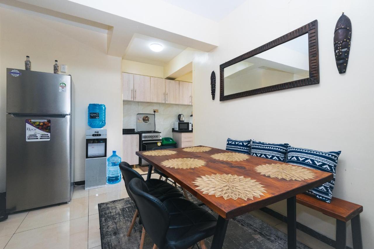 Tropical Themed 3br And Dsq
