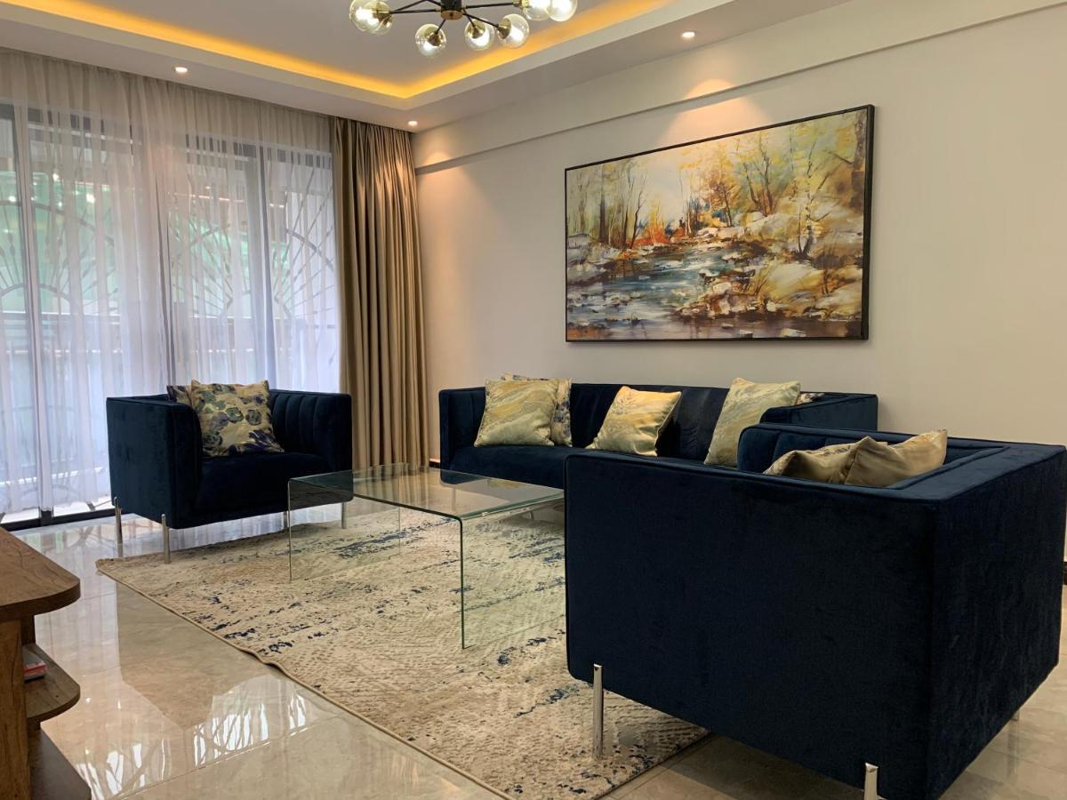 Diamond Luxury By Diamond Homes *