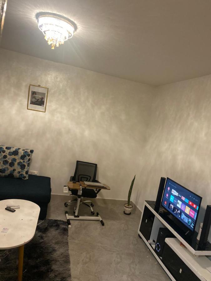 Apartment Kawamu Ruiru Nairobi