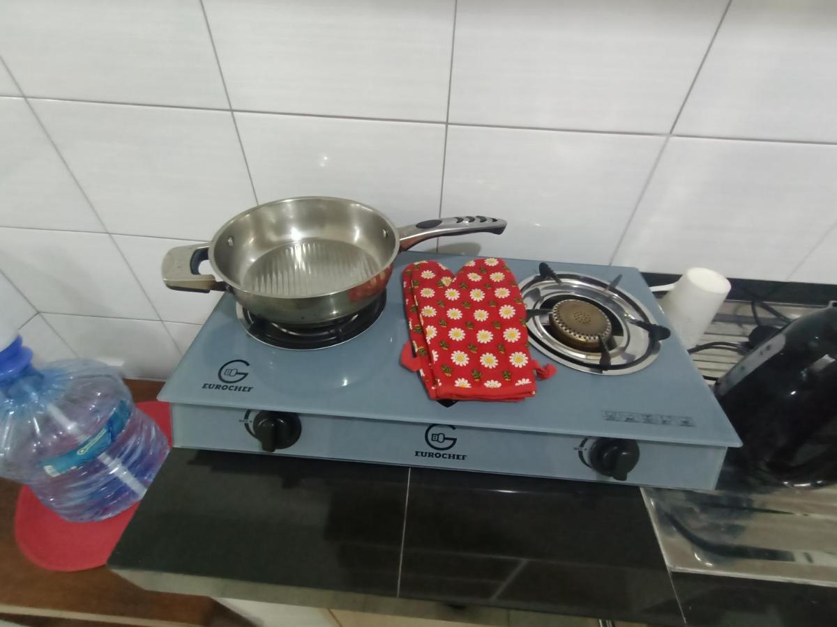 Apartamento Cavendish Square