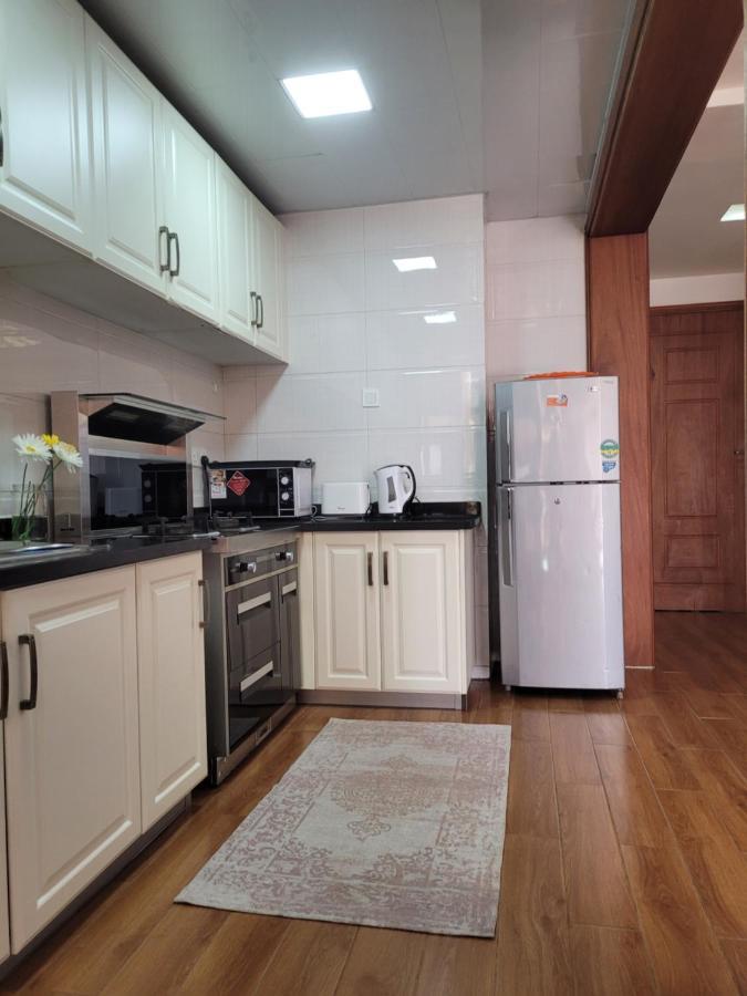 Apartment Stunning Homes *