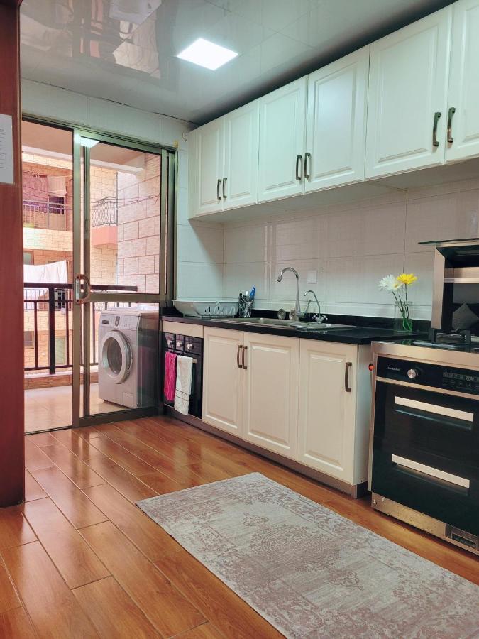 Stunning Homes Nairobi