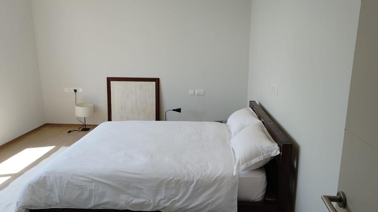 Salma's Airbnb Apartamento Nairobi