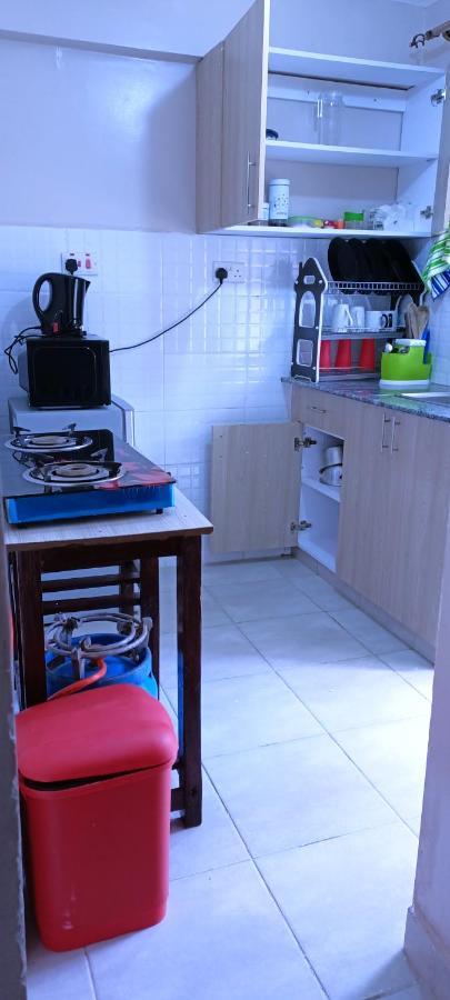 Bed & Breakfast The Purple Gem Airbnb -south B- Oak South