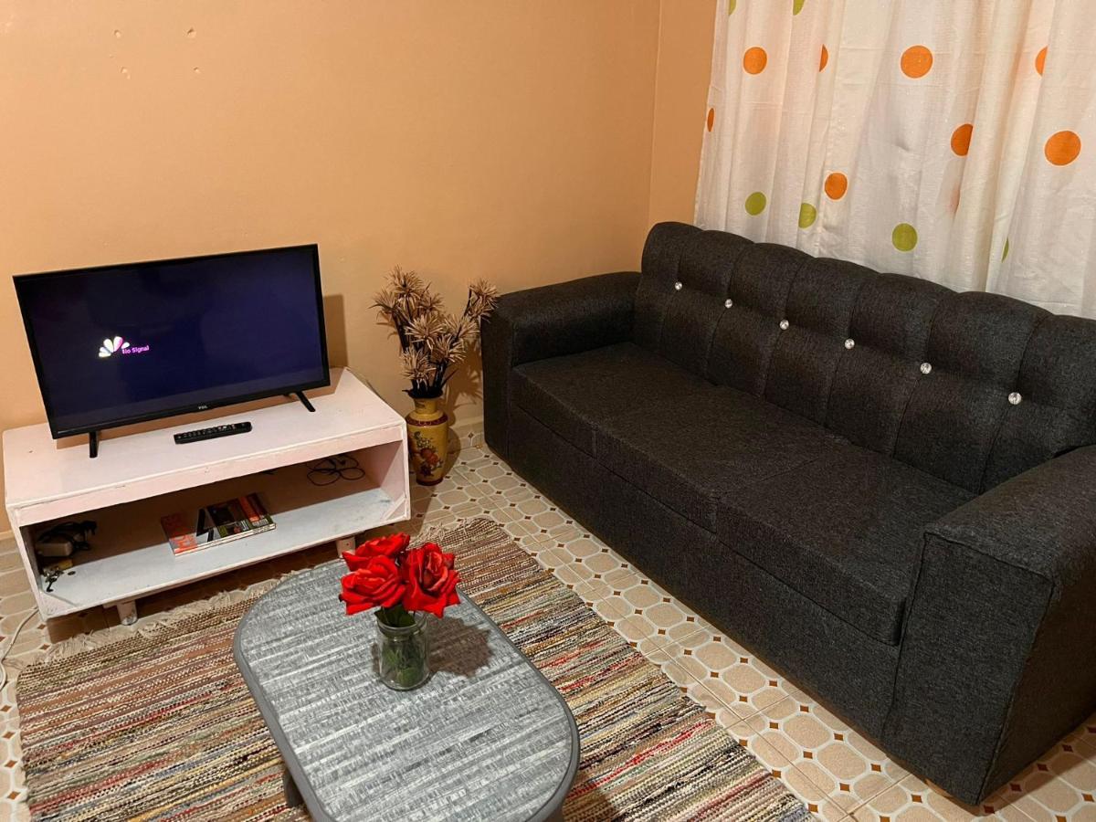 Mali Homes Apartment *