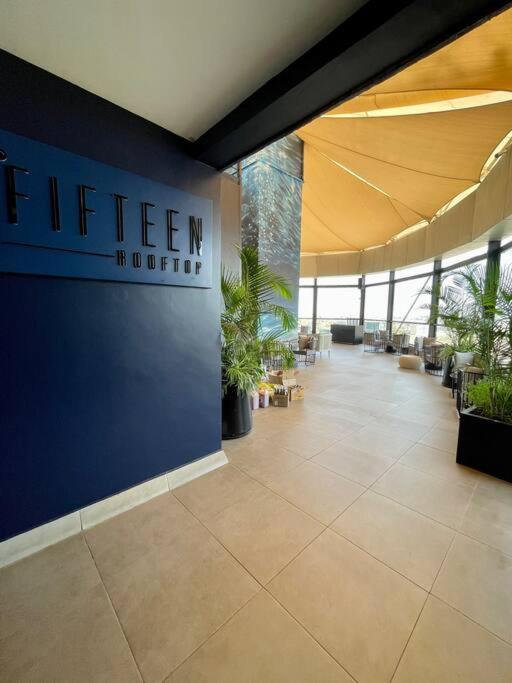 Apartamento A Scenic Escape Within