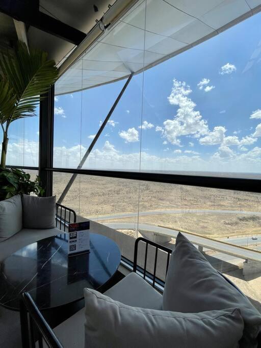 A Scenic Escape Within * Nairobi