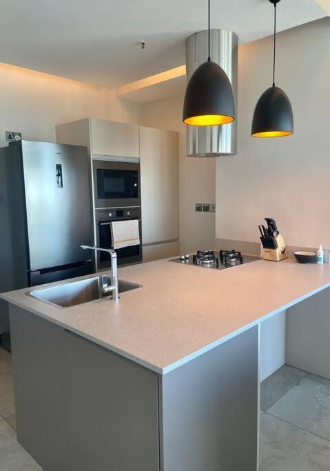 View Nestled In The Heart Of Nbo *