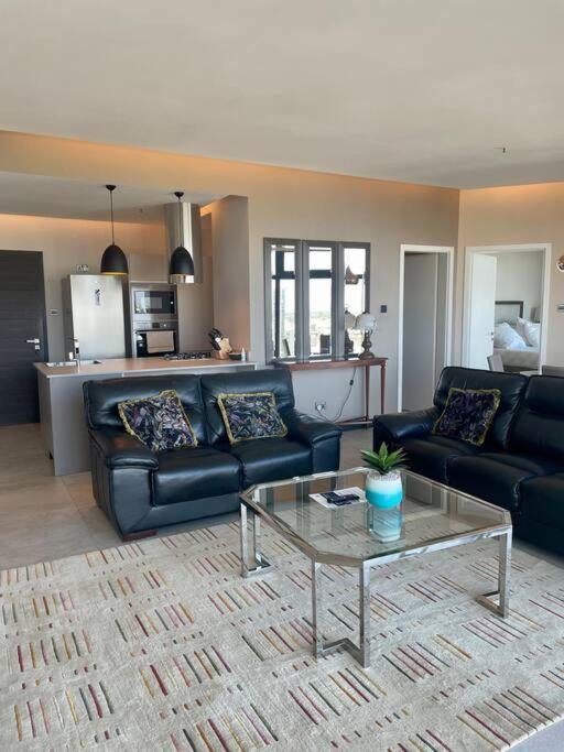 View Nestled In The Heart Of Nbo *