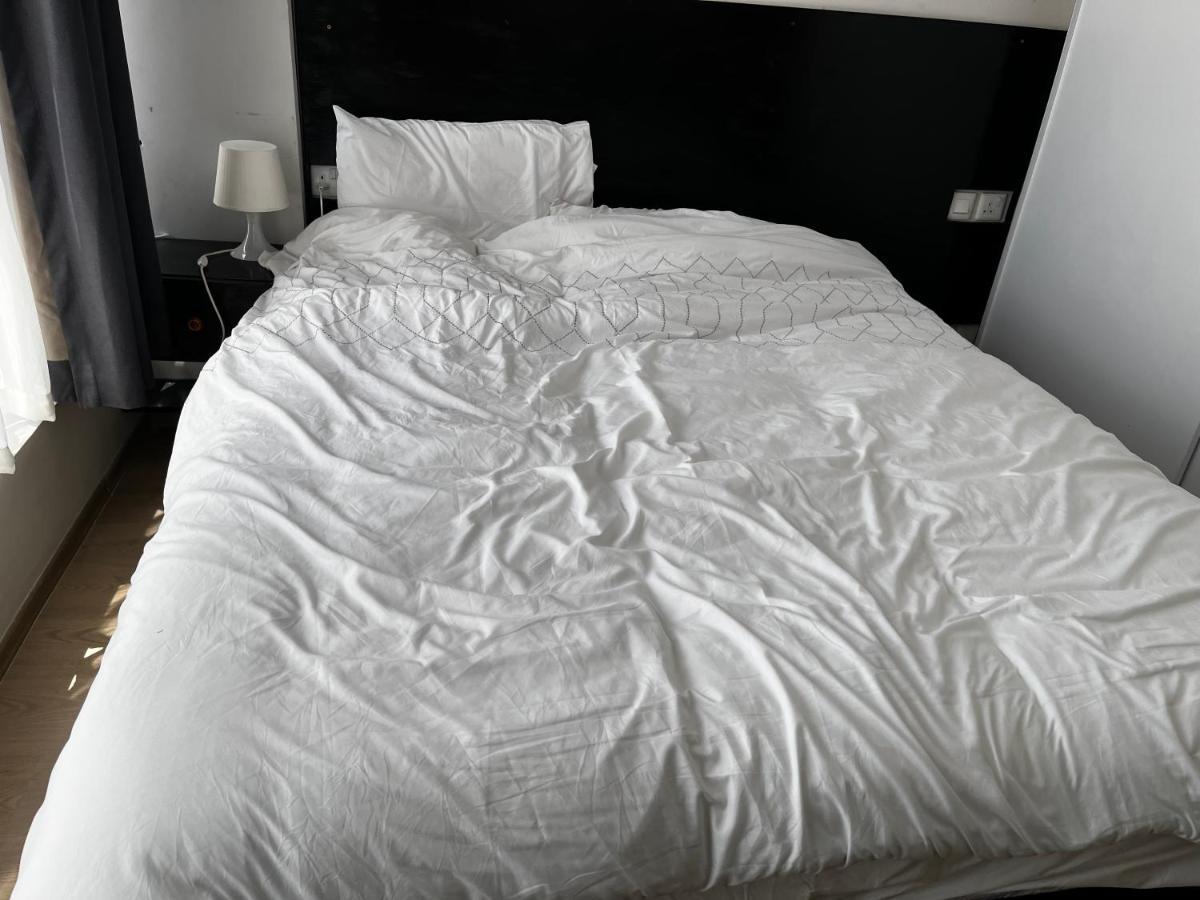 Apartment Elite Nairobi