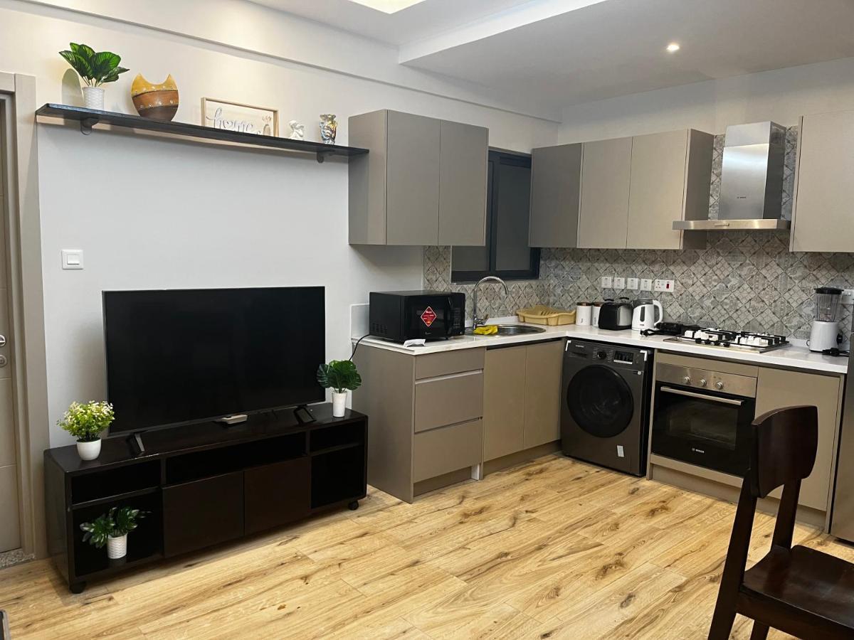 Apartment Elite Nairobi
