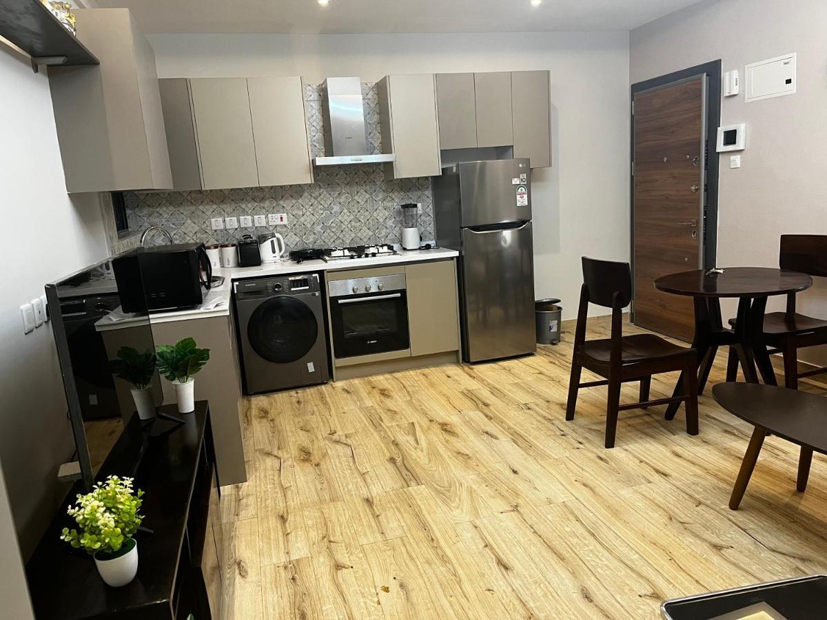 Apartment Elite *