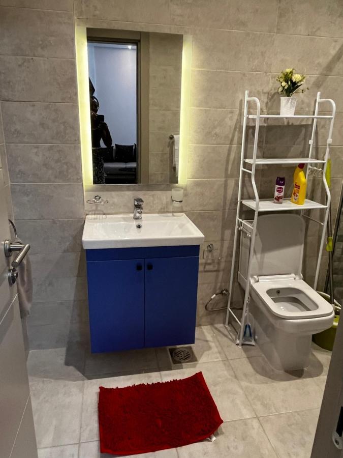 Apartment Elite *
